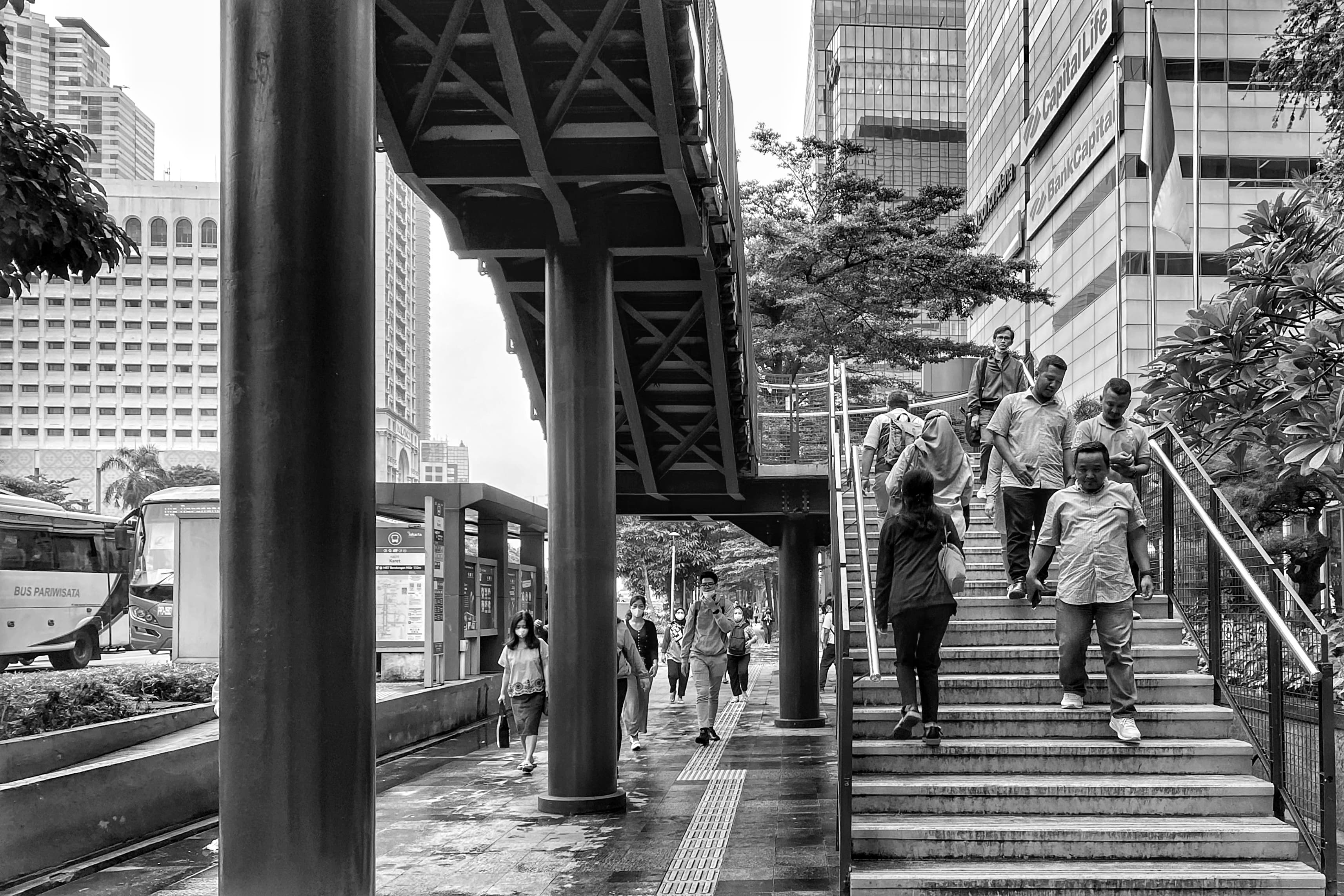 B000799B-1D3C-4351-8037-1FAF4DD8ADBE-01-min.jpeg
