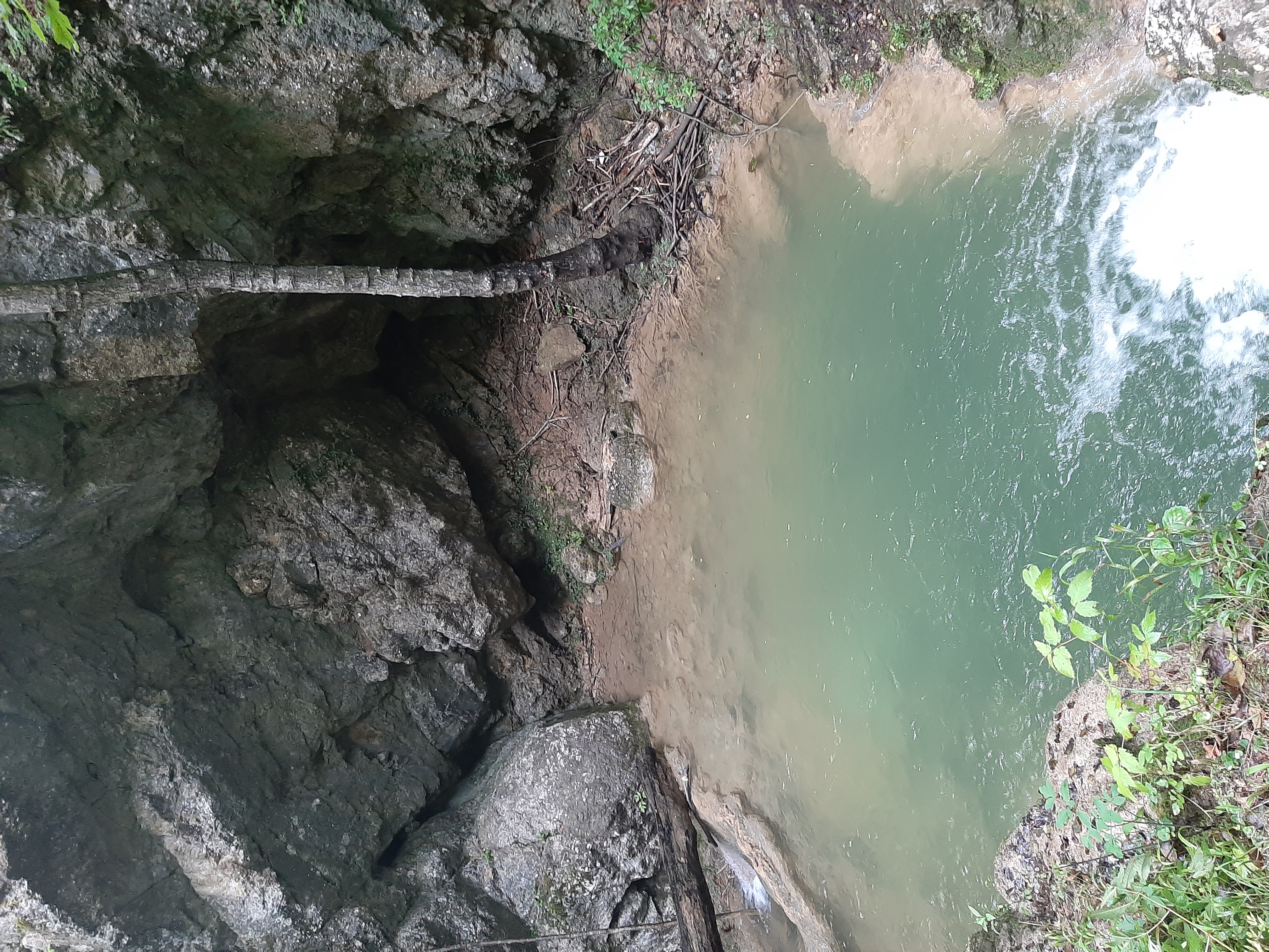 20200816_163728.jpg