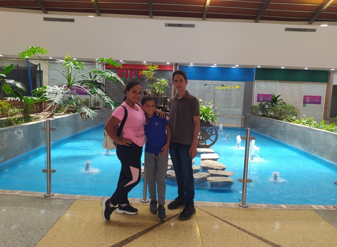 IMG_20250805_174811.jpg