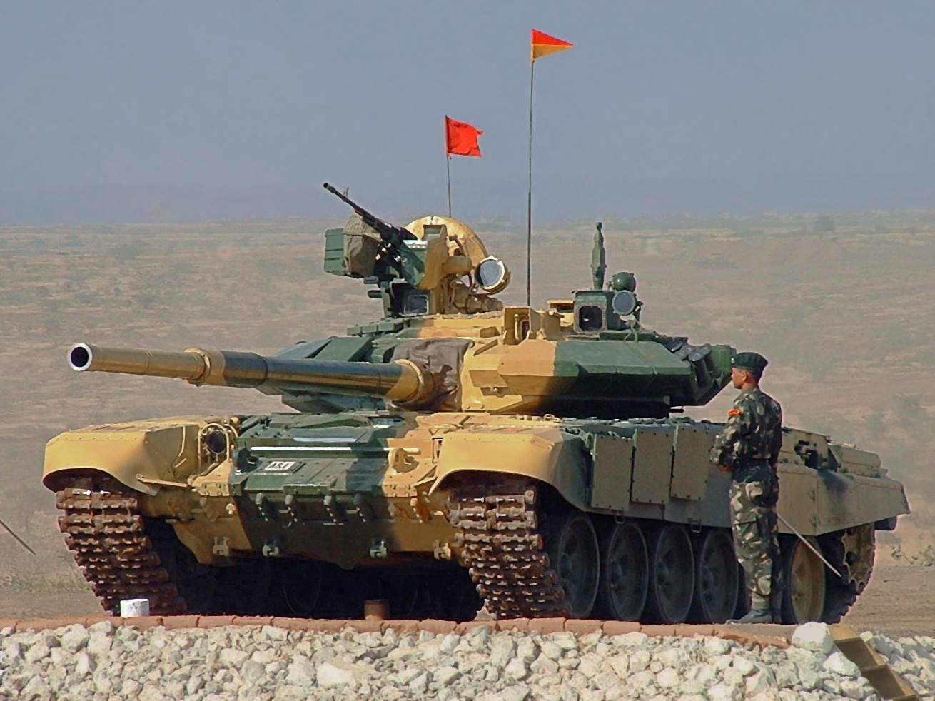 T-90S_2-1217664767.jpg