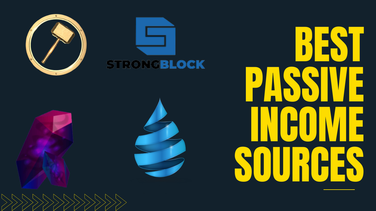 Best passive income sources.png