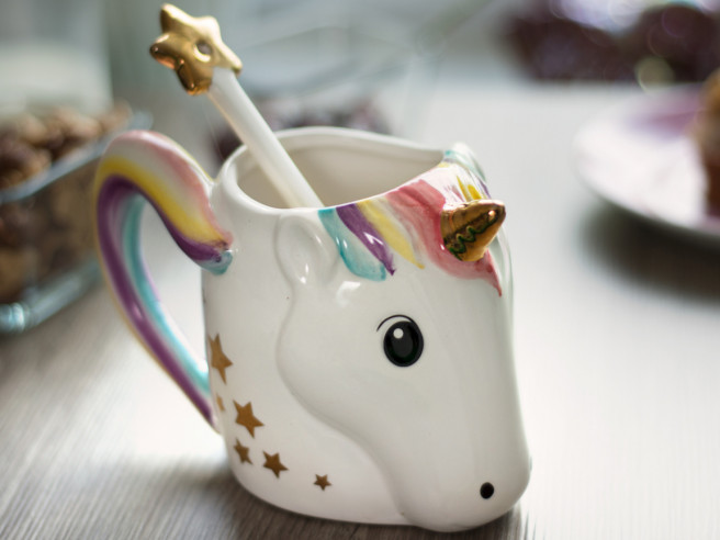 Unicorn-Mug-Spoon-10.jpg