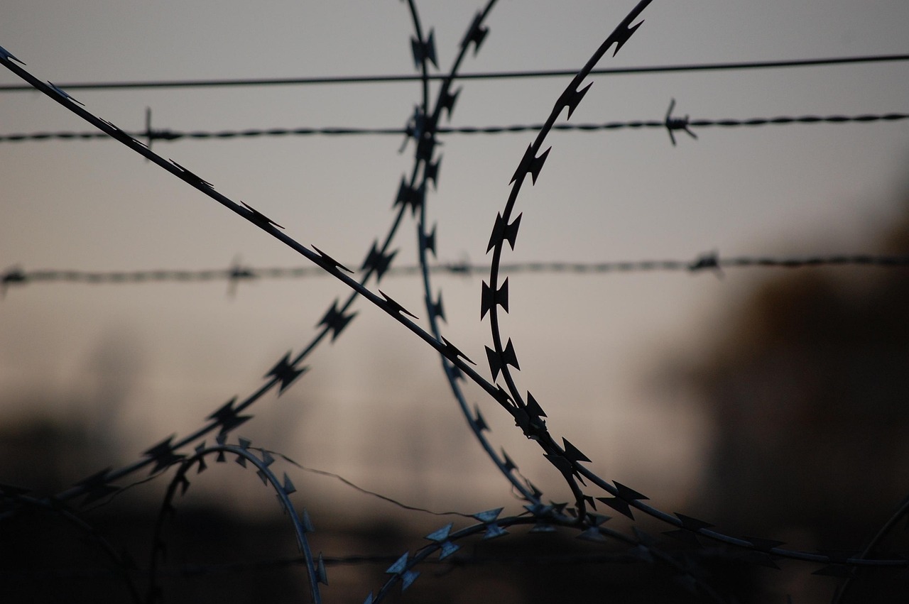 barbedwire765484_1280.jpg