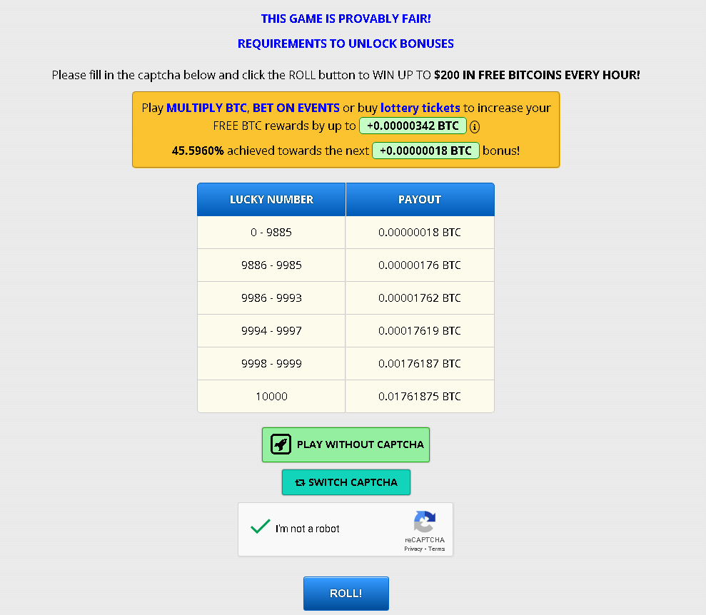 20201010 20_59_13FreeBitco.in  Bitcoin, Bitcoin Price, Free Bitcoin Wallet, Faucet, Lottery and .png
