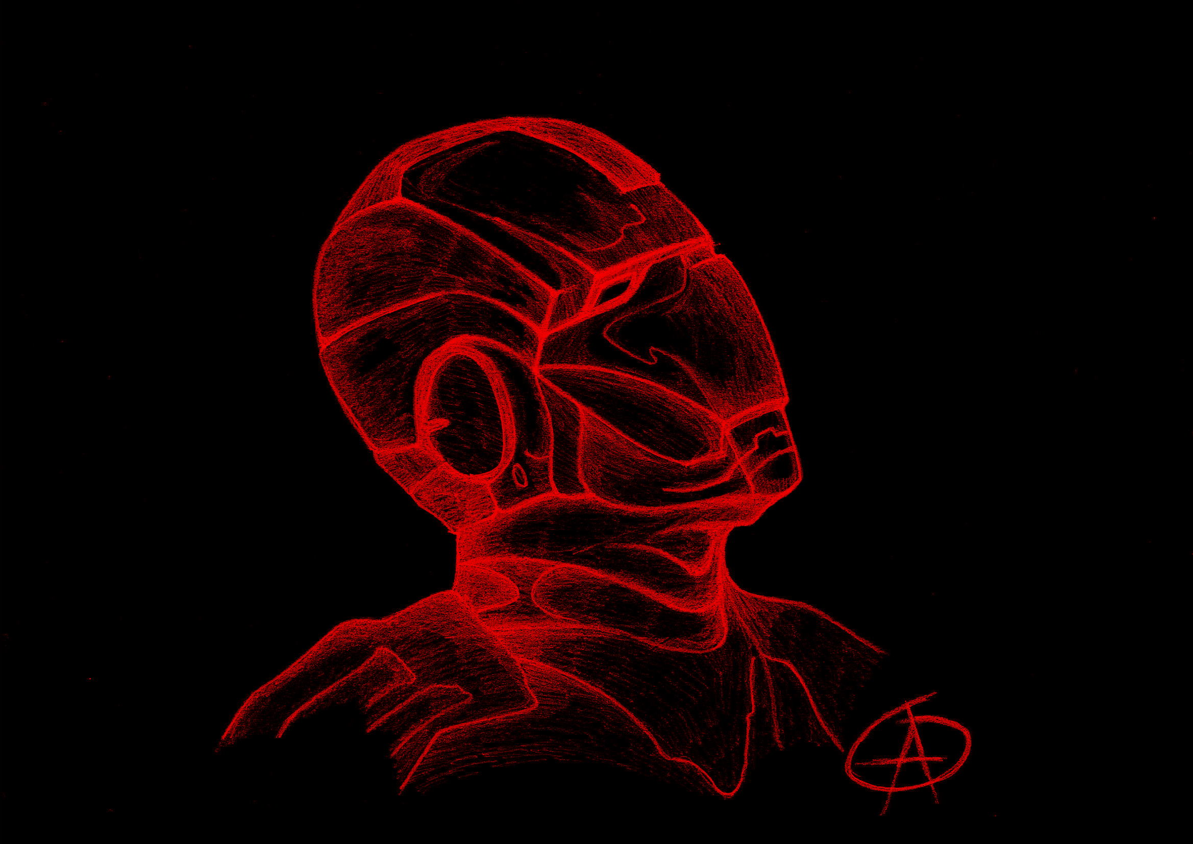 Lochart - Iron Man - Red.jpg
