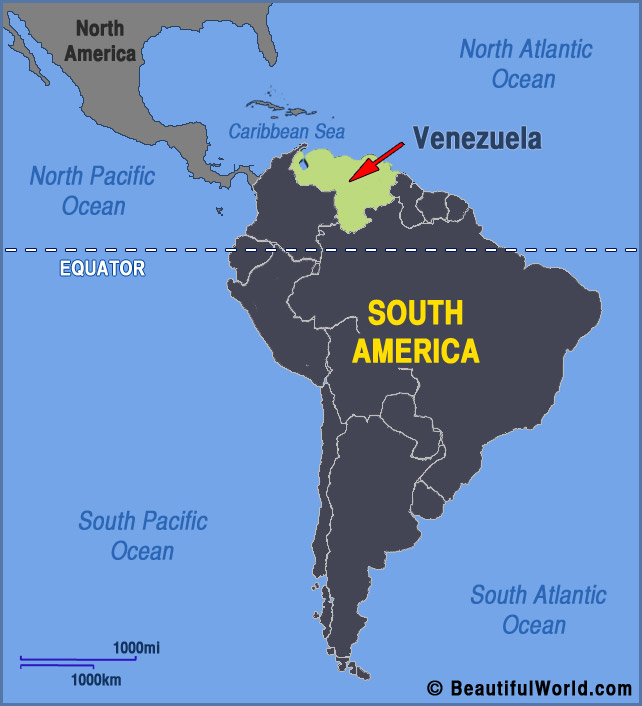 venezuela-south-america-map.jpg