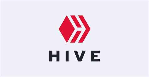 @mightyrocklee/hive-and-co-portfolio-updates-in-november-day-53