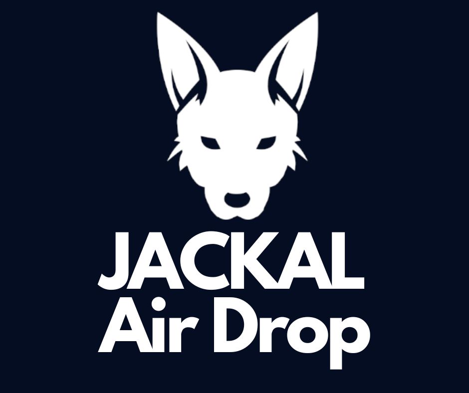 JACKAL Air Drop.jpg