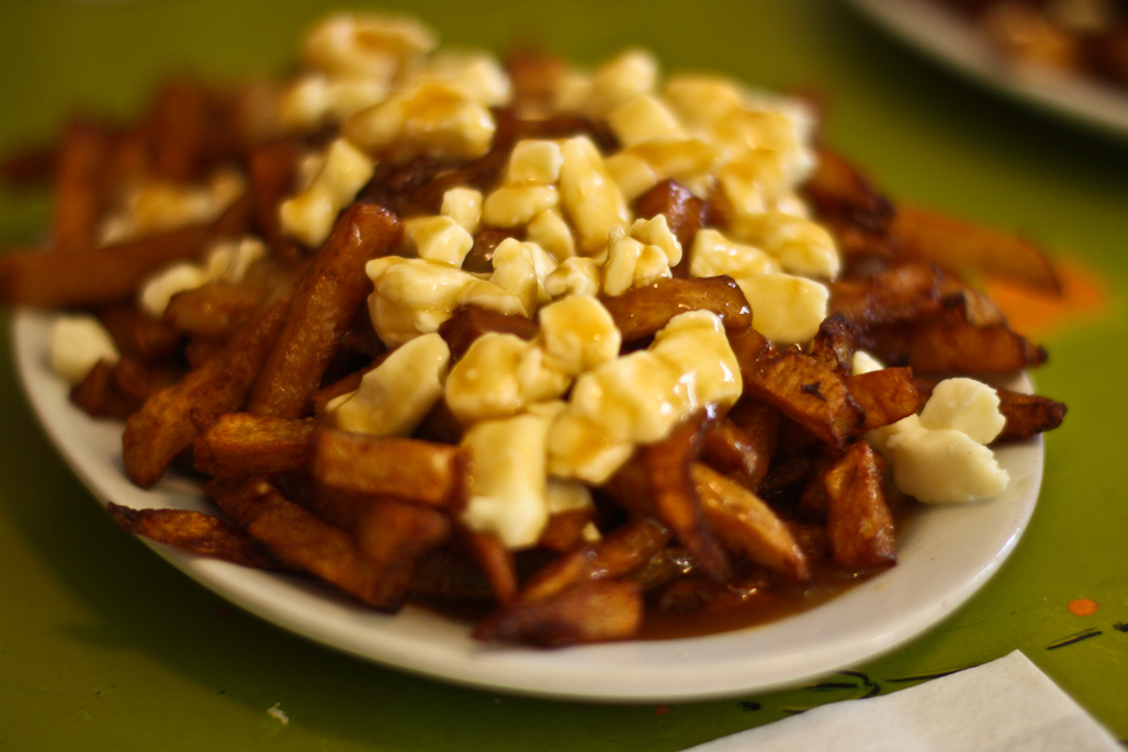 La_Banquise_Poutine.jpg