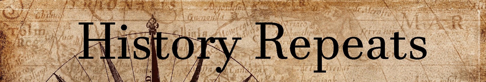 Historybanner.jpg