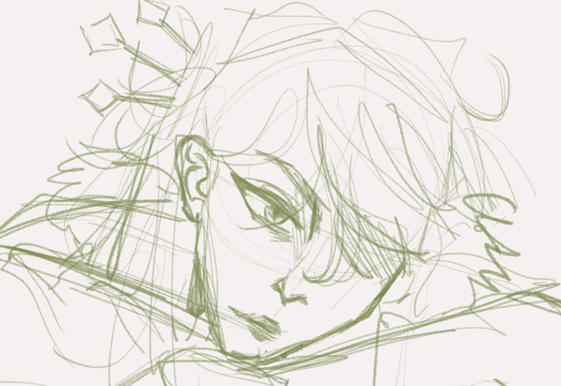 emotional_support_drunk_beidou_sketch.png