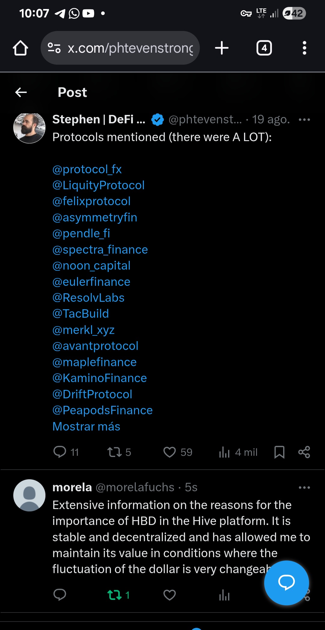 Screenshot_20250822_100710_Chrome.jpg