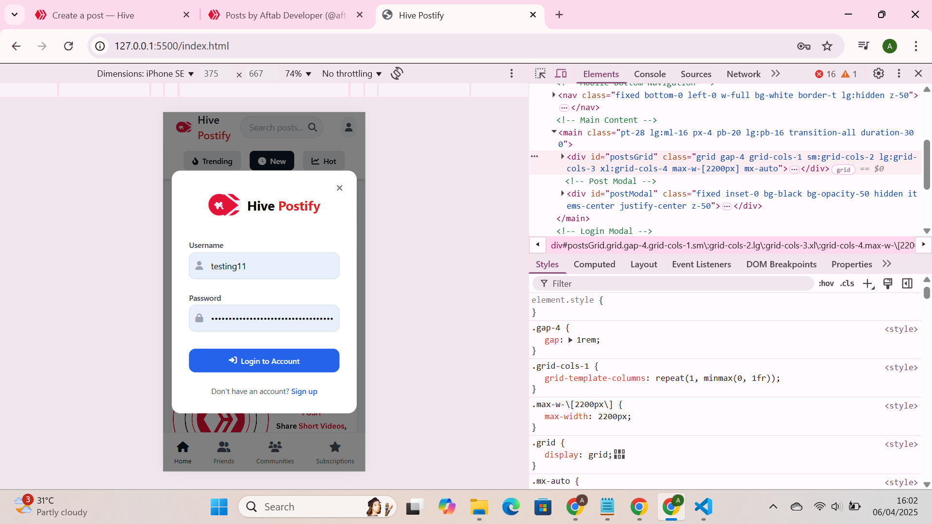 Screenshot (201).png