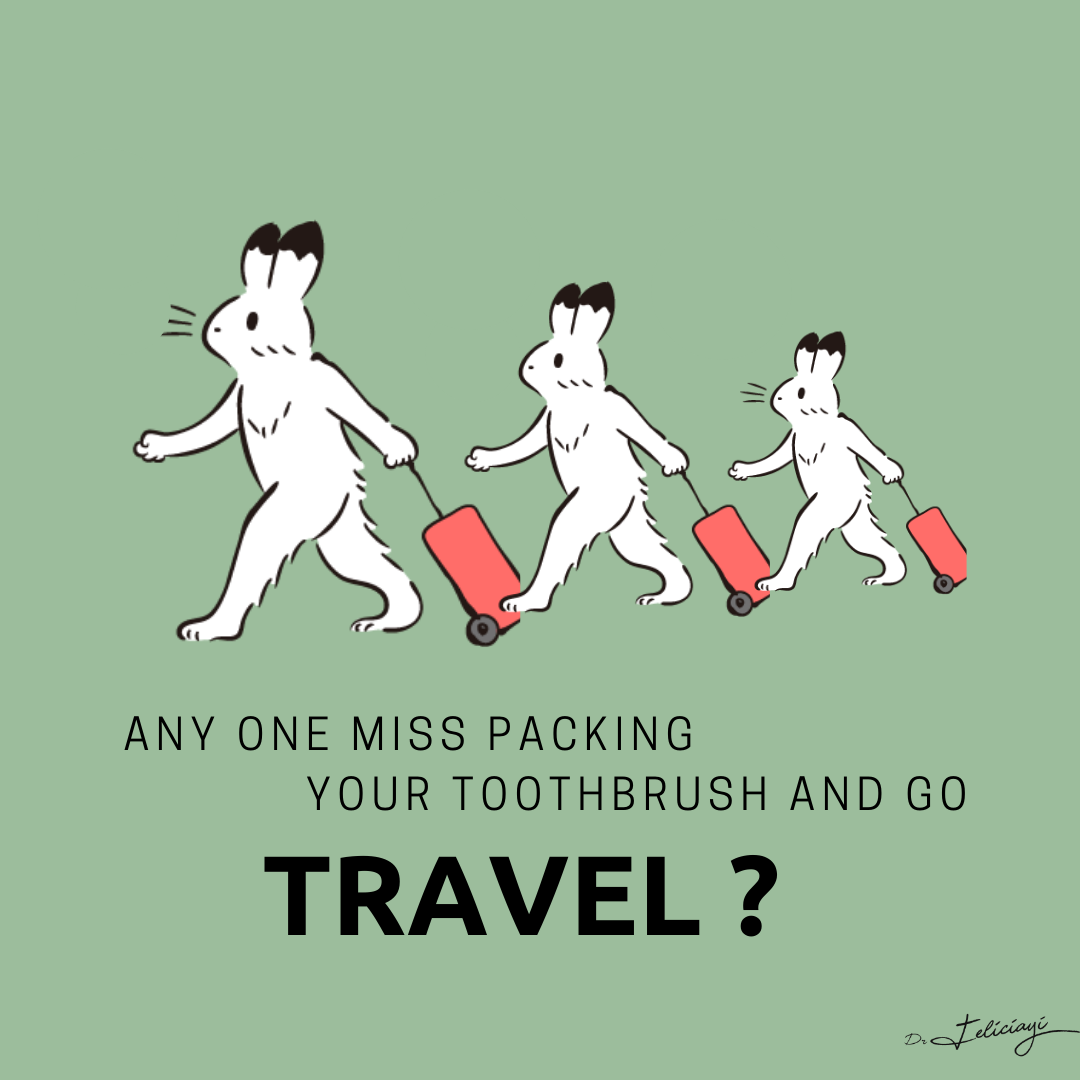 pack toothbrush and travel.png