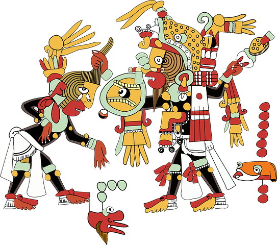 mayan-147037__480.webp