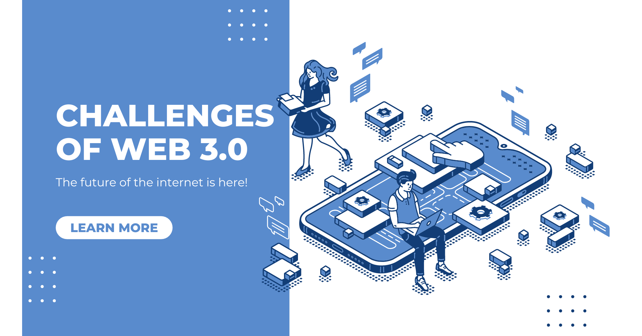 Web3 Challenge.png