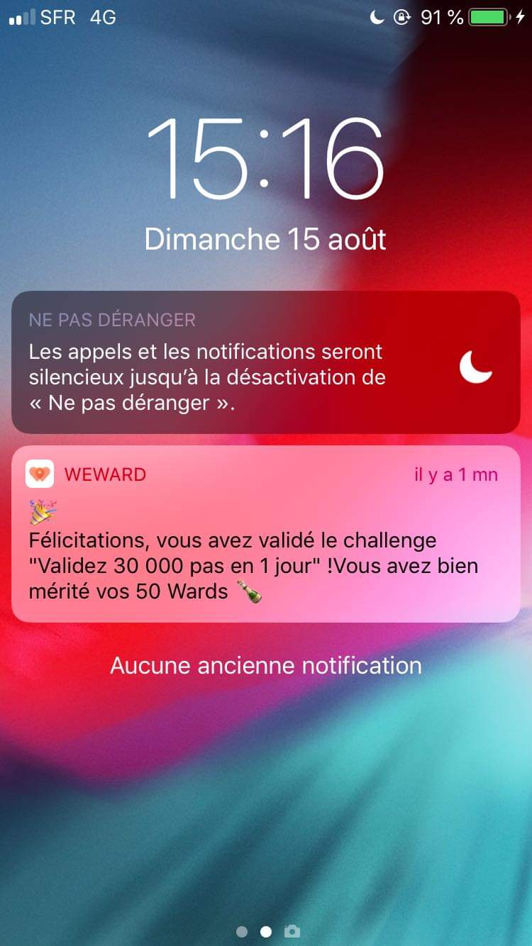 received_1272224369914460.jpeg