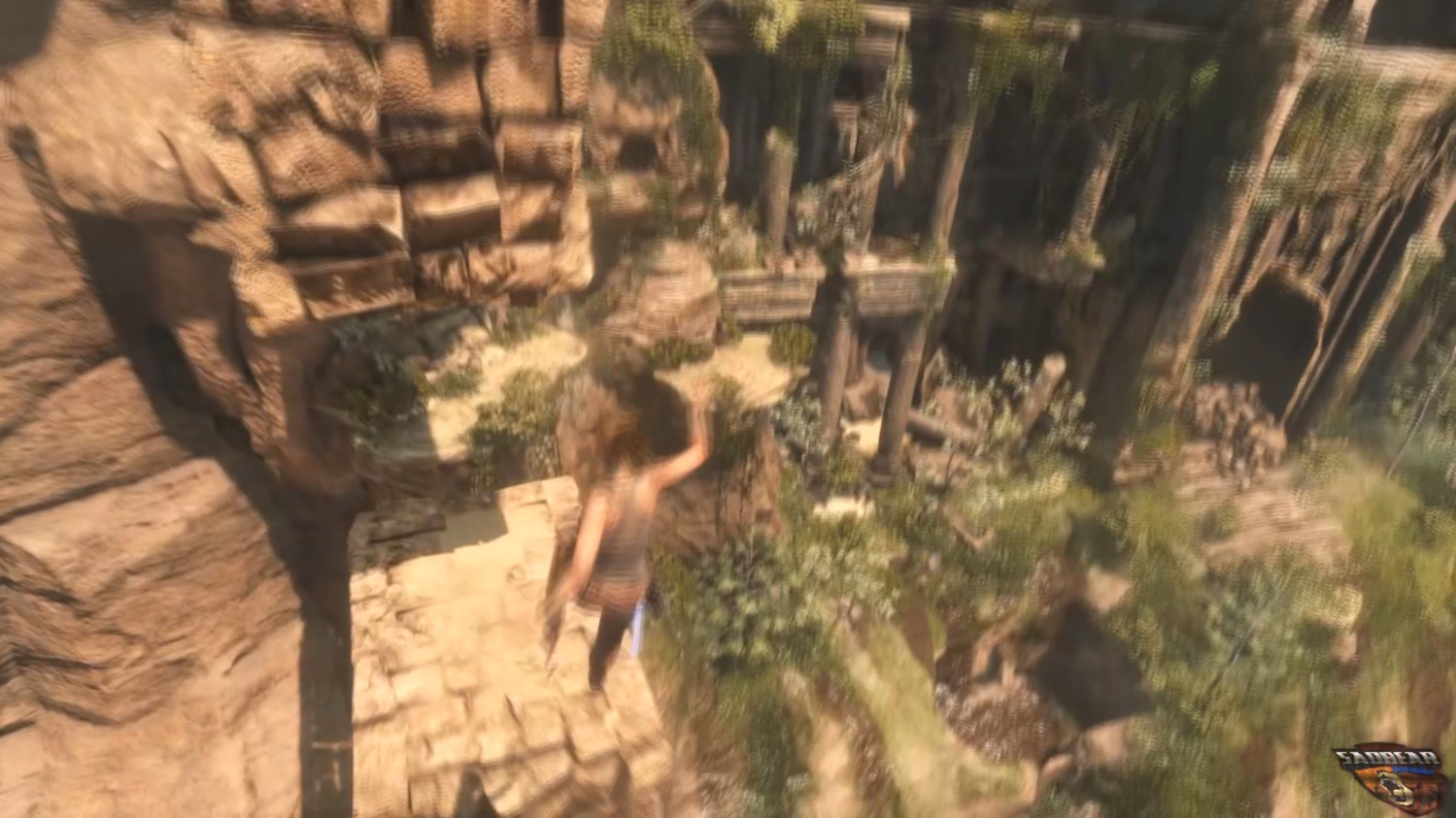 Video Rise Of Tomb Raider #1 (43).jpg
