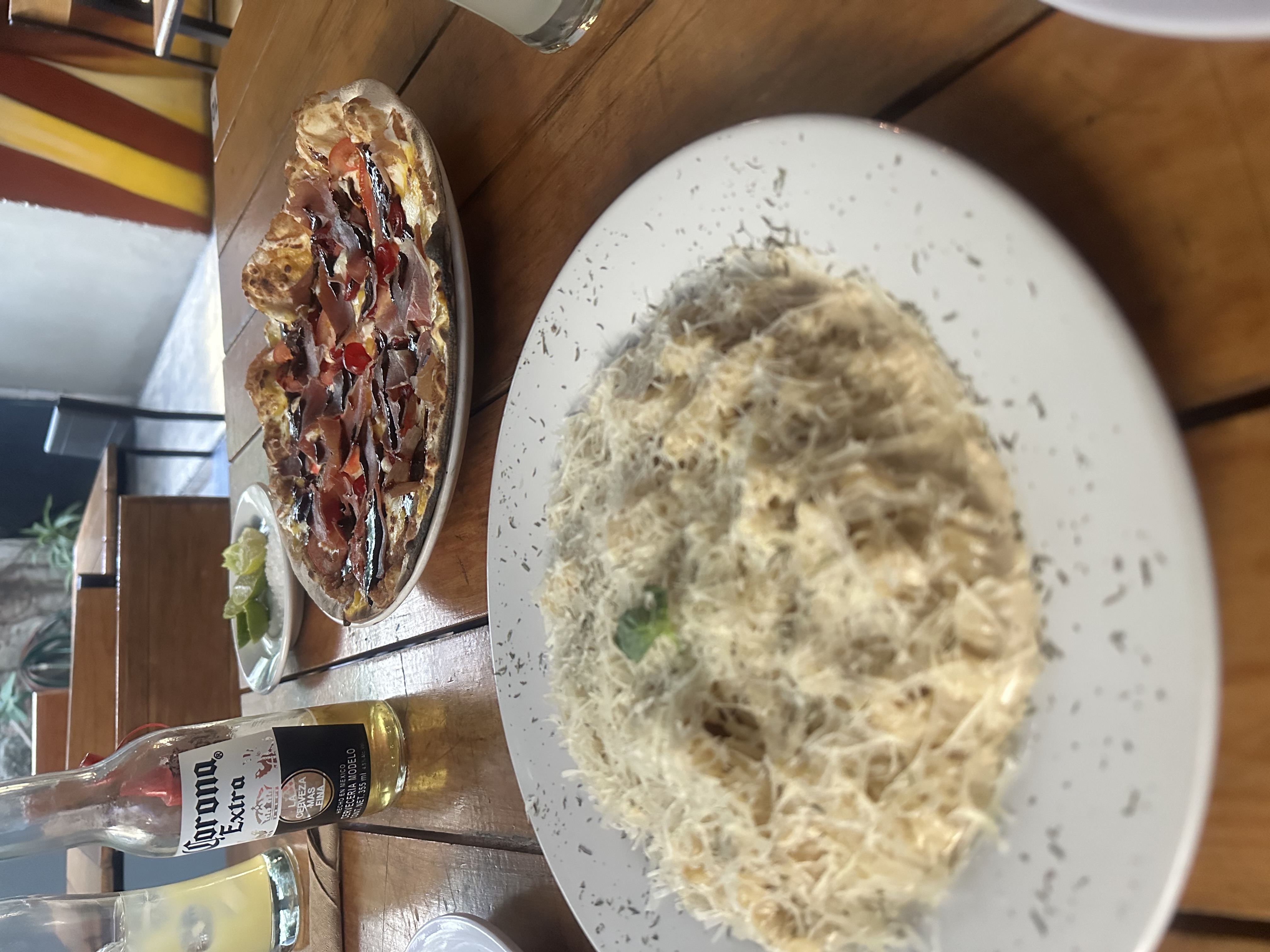 IMG_0206.jpeg