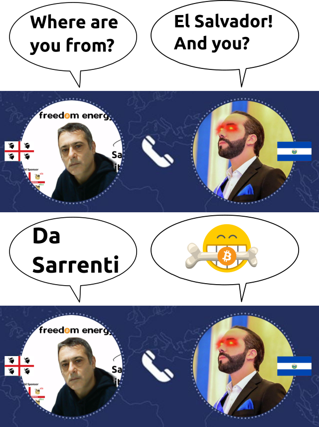 da-serrenti.png