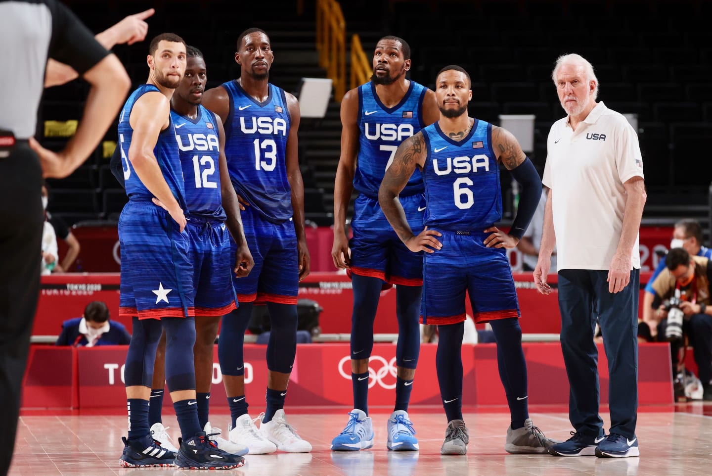 Team USA.jpg
