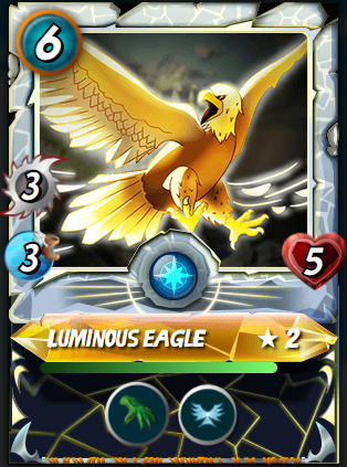 Luminous Eagle.png