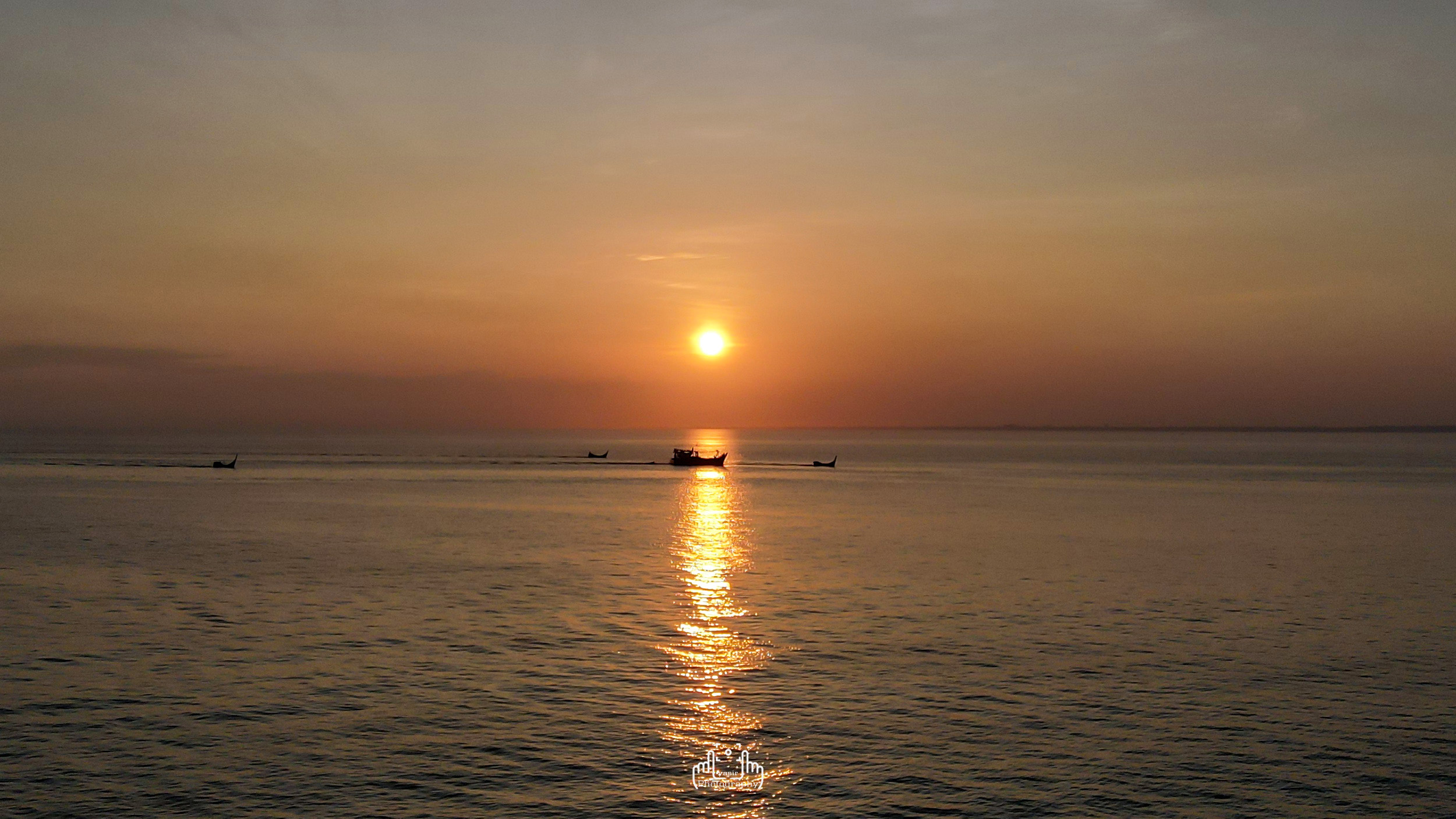 DJI_0634.JPG