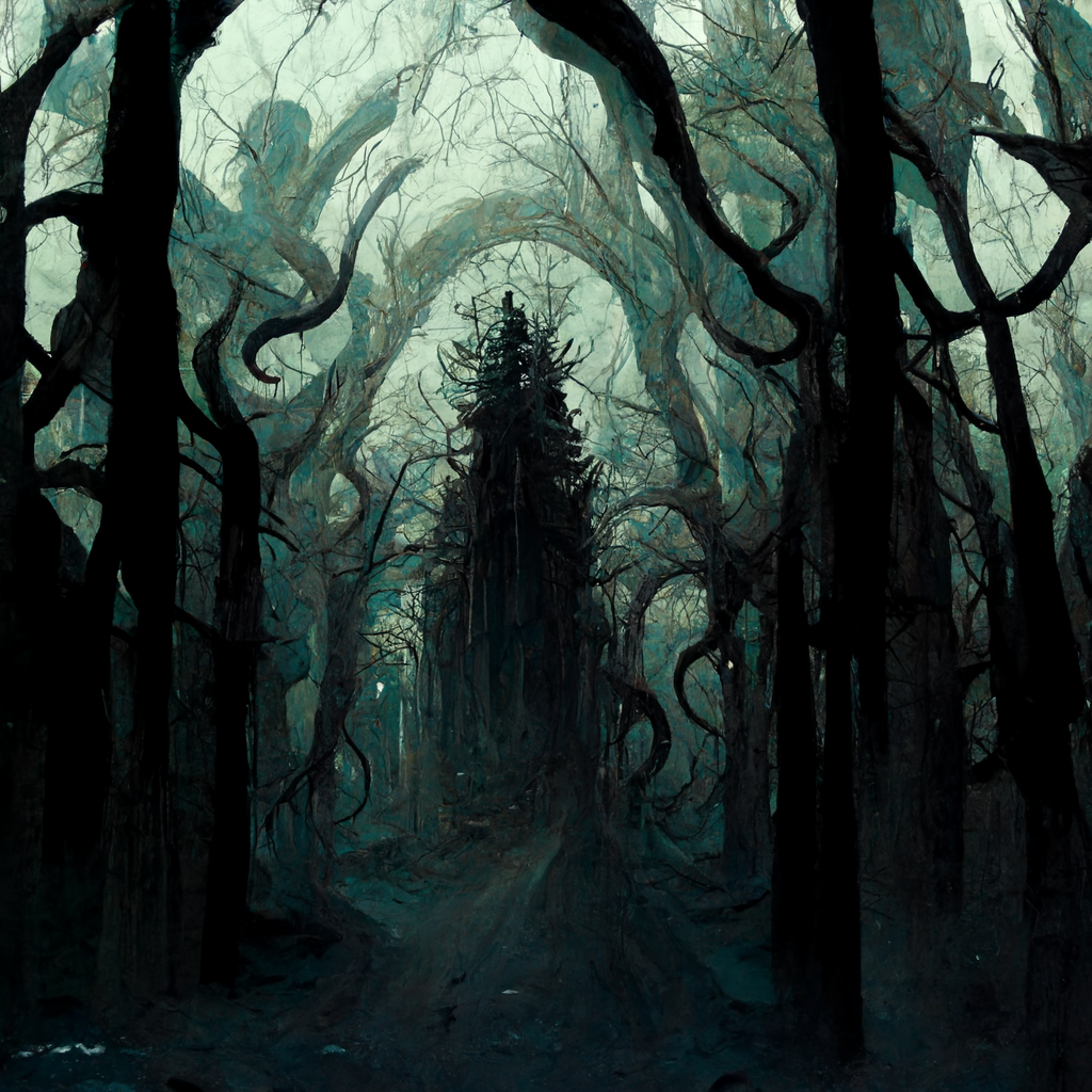 Lovecraftian Forest.png