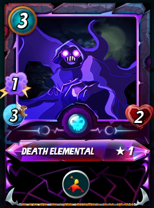 Death Elemental-01.jpeg