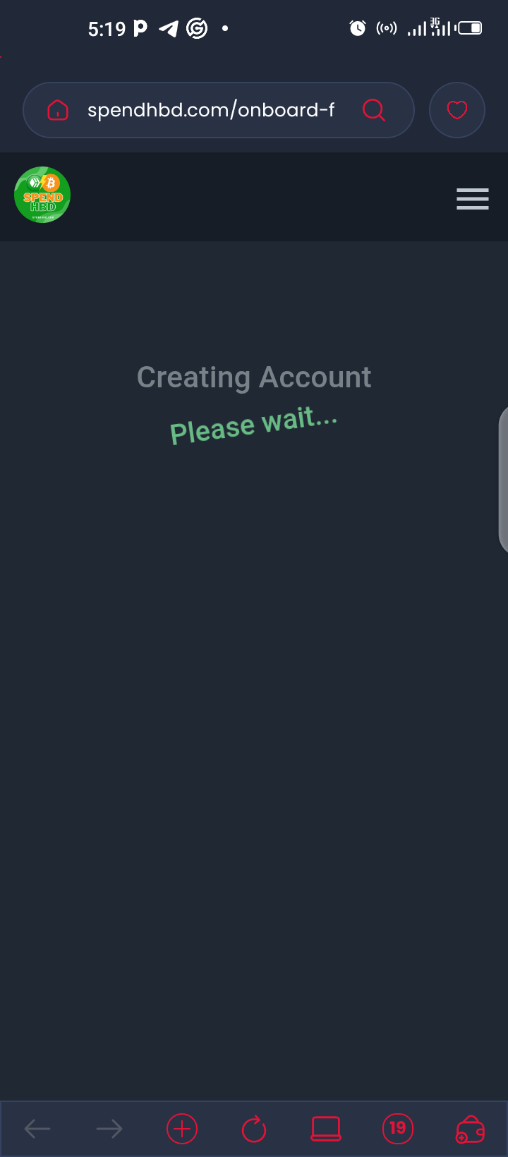 Screenshot_20250616-171928.png