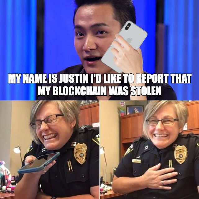 steemtheftjustinsun.png