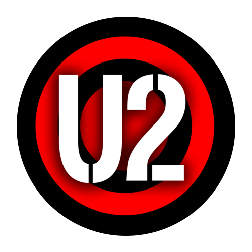 u2-the-joshua-tree-musical-ensemble-portal-fed784455d283bf7cf683e94175b6321.png