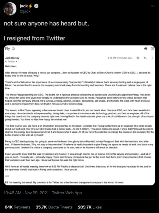 Jack Dorsey Resigns from Twitter.png