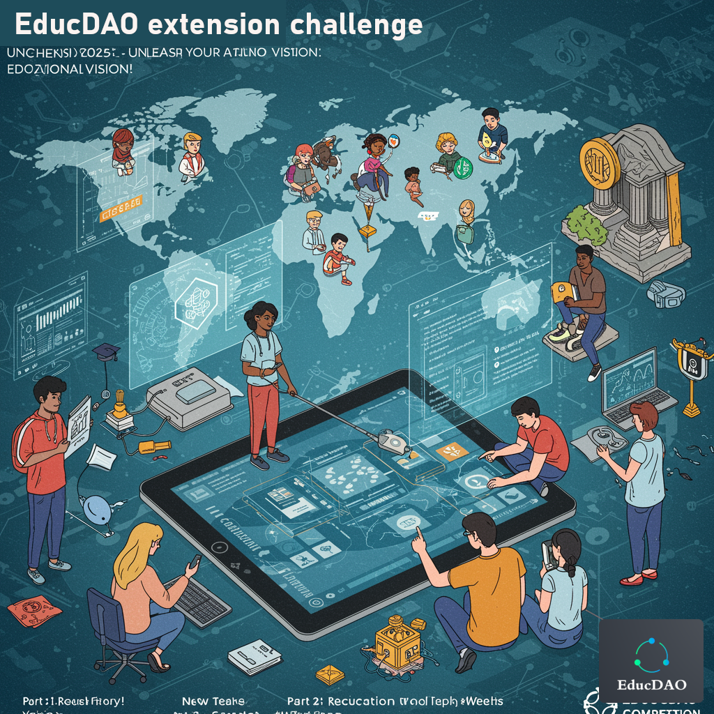 challenge educdao 1.png