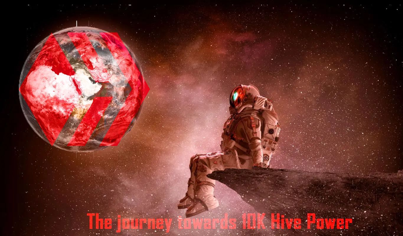 hive_journey_10k.png