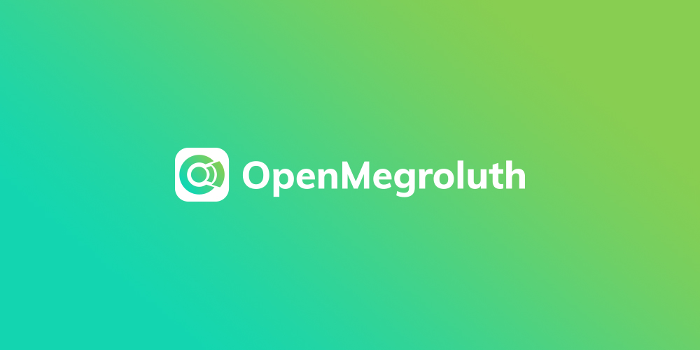 LOGO DESIGN_OpenMegroluth Logo _BACKGROUND_1.jpg