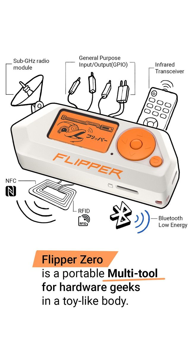 flipper-zero.jpg