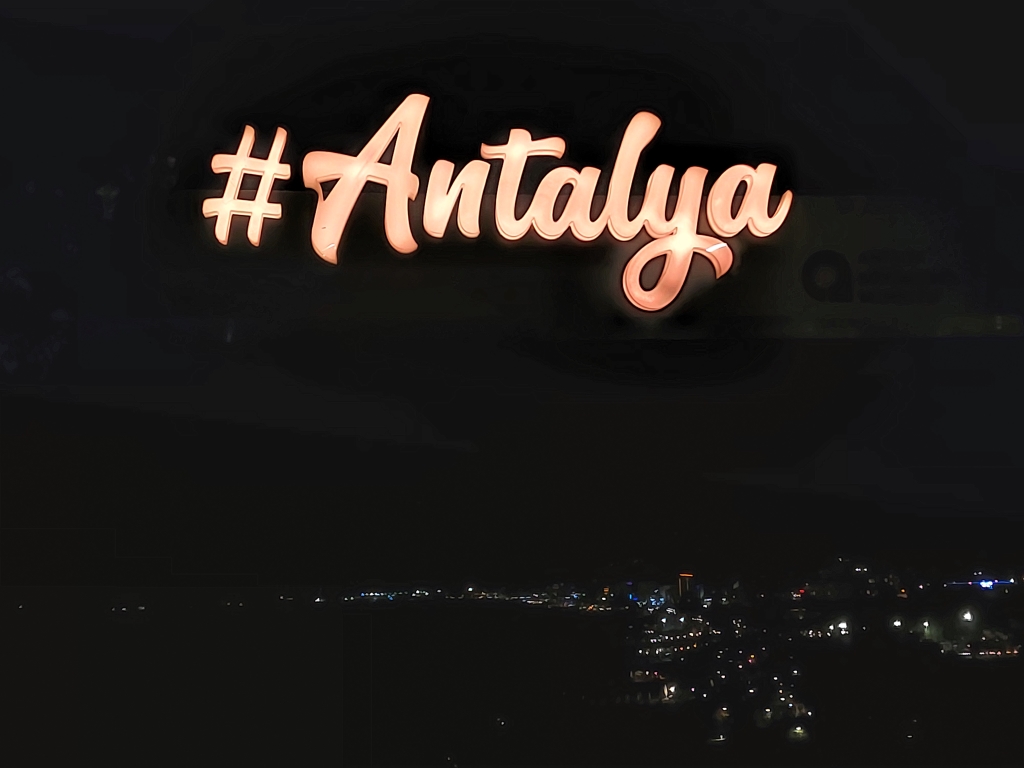 antalya1.jpg