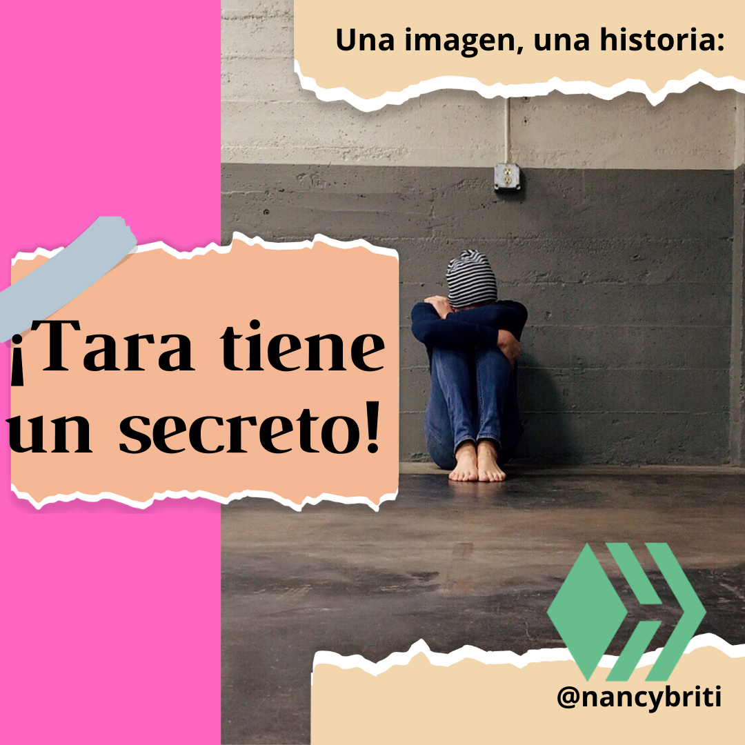 Tara tiene un secreto (1).png