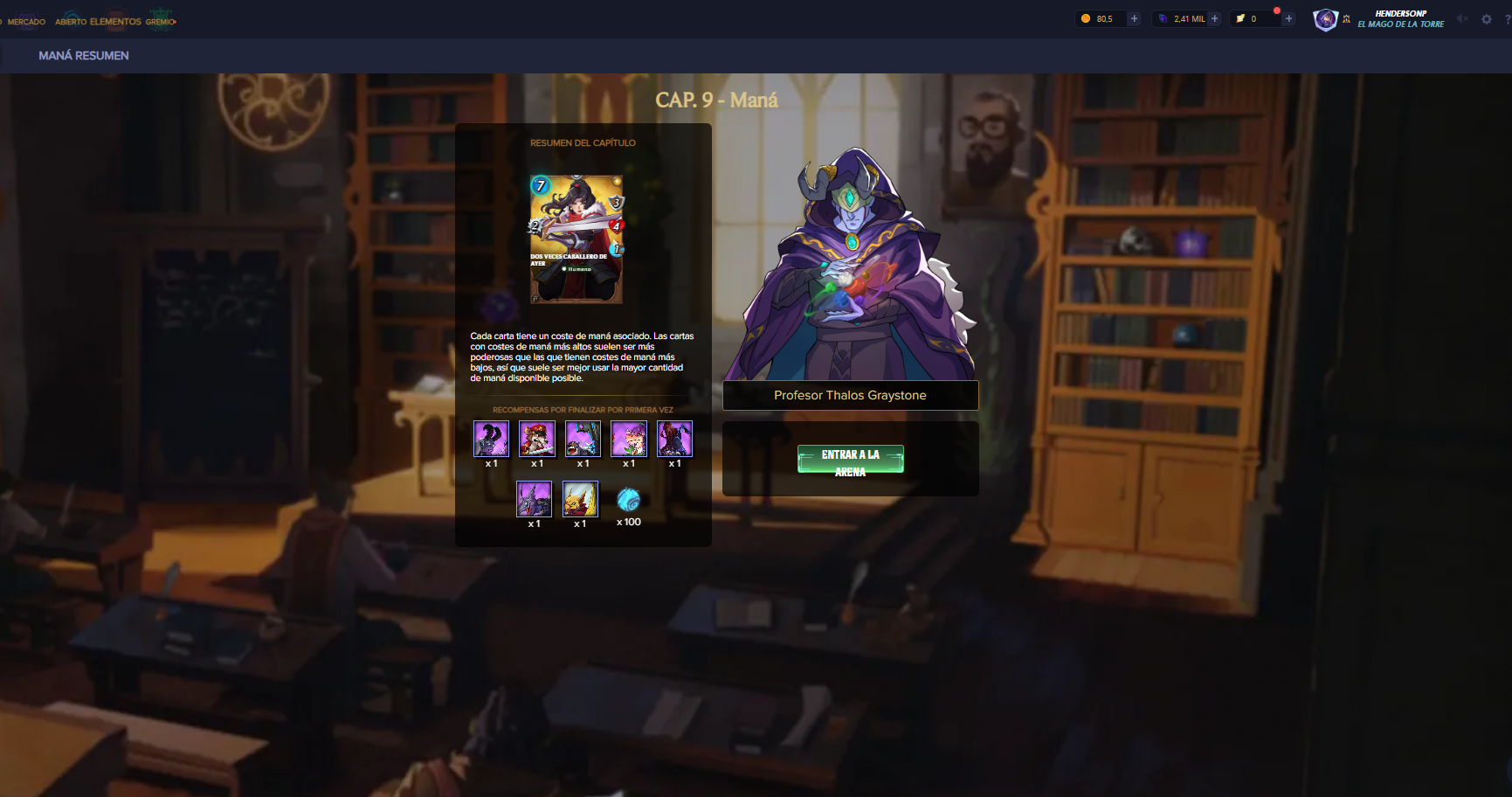 nivel 9.PNG