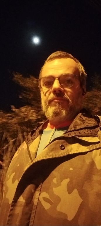 prof_image_14394517.png