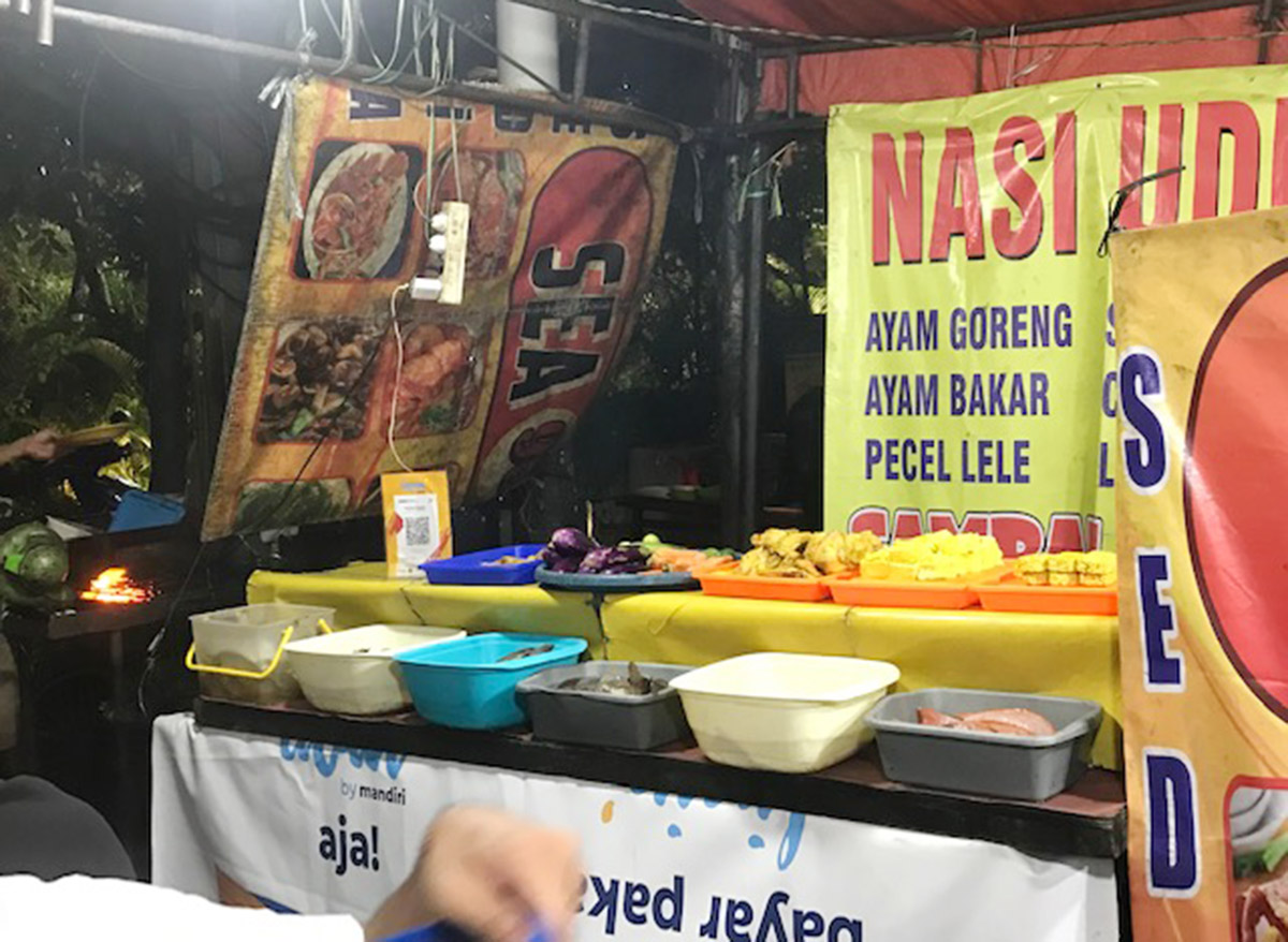Warung Seafood 99_05.jpg
