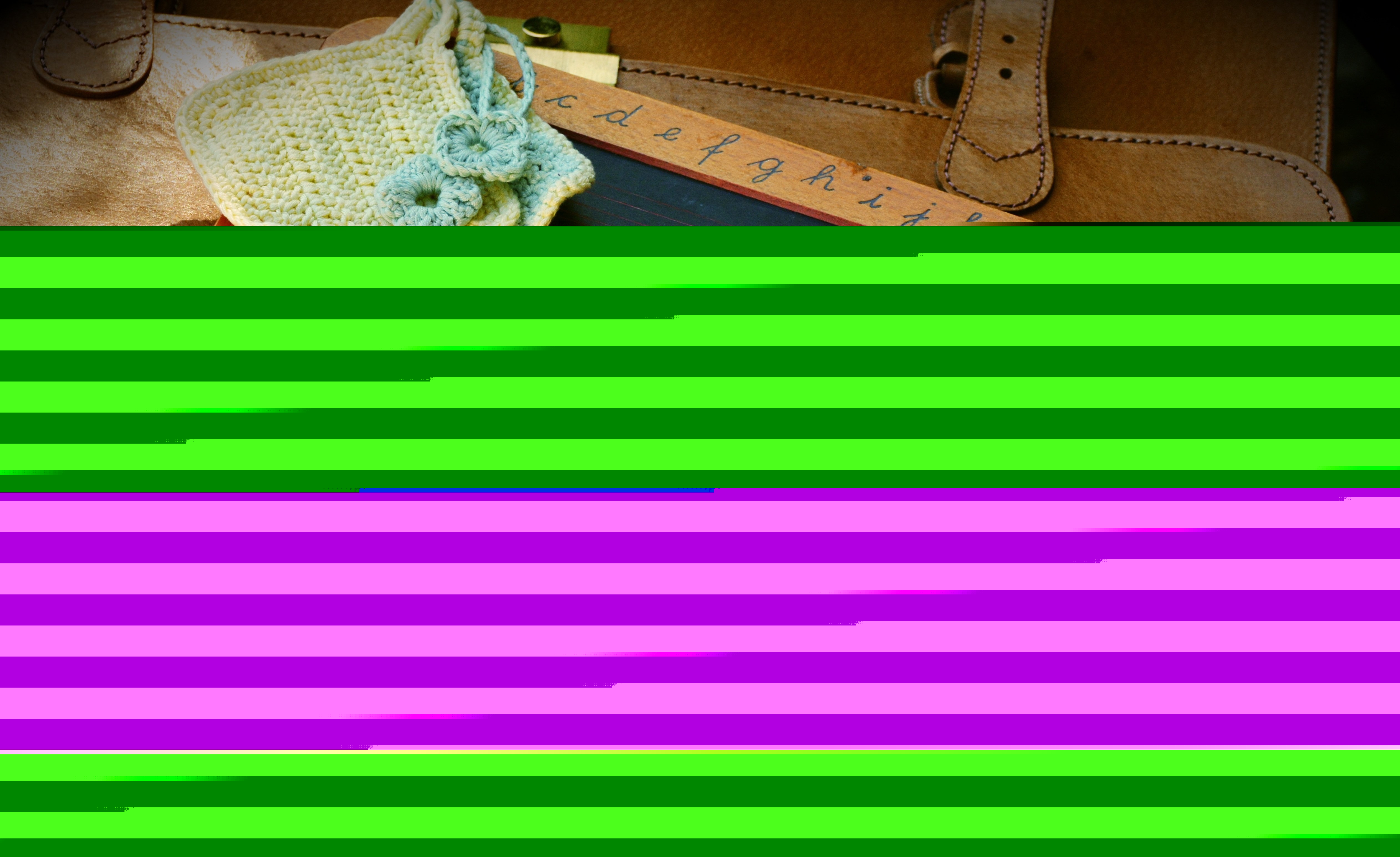 pixabaylite_1711472416548.jpg