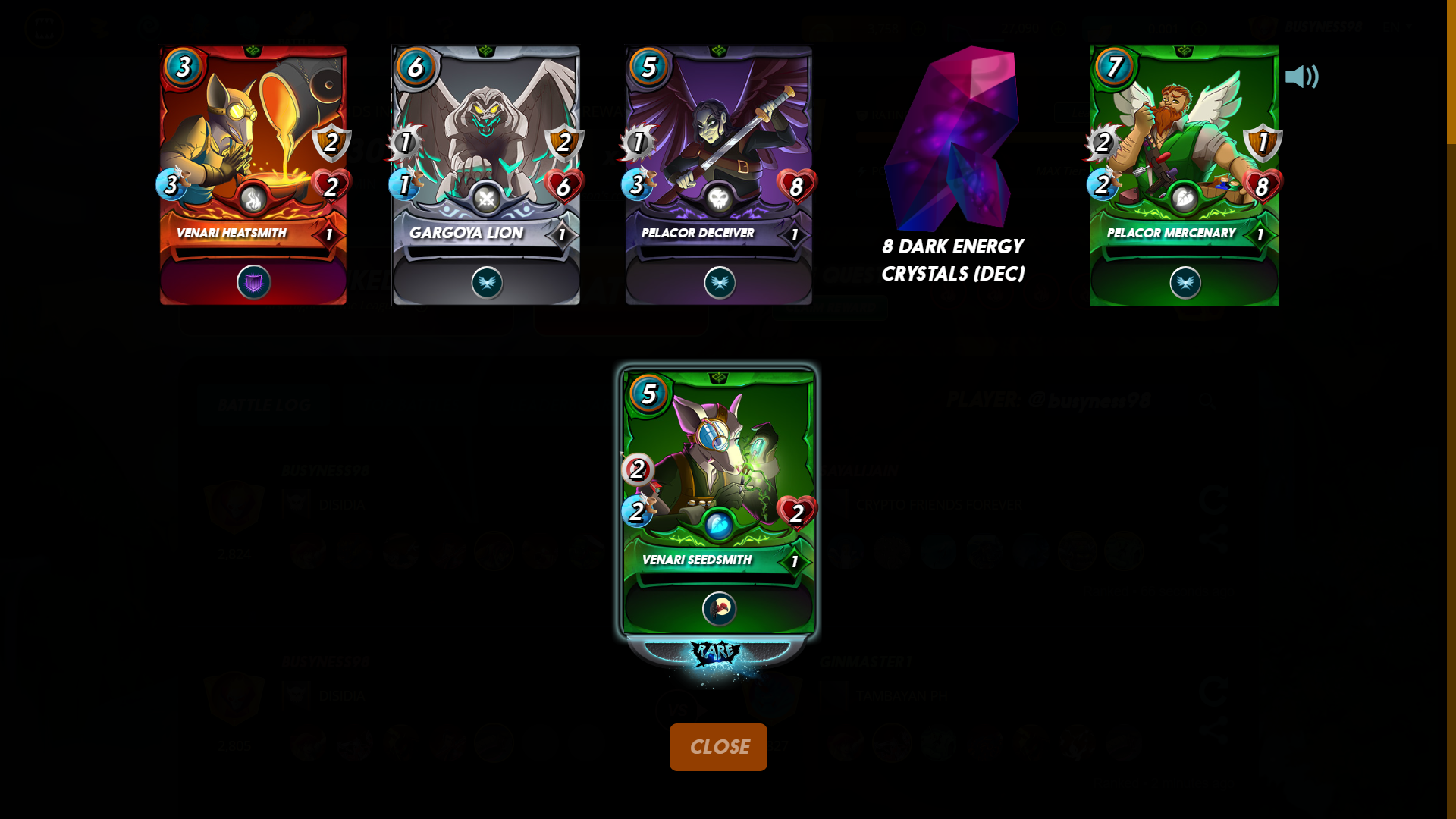 rewwwww.png