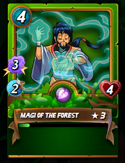 Magi Card.PNG