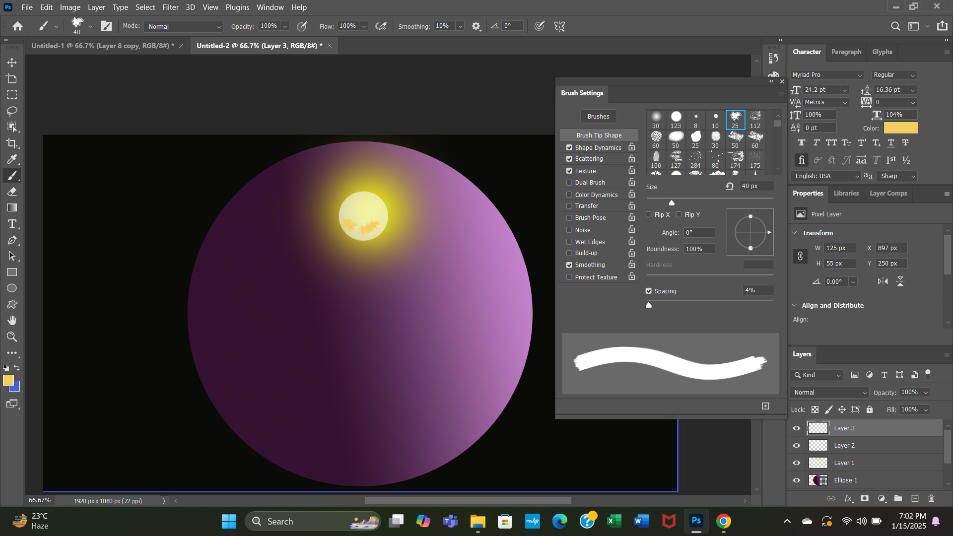 Screenshot (155).png