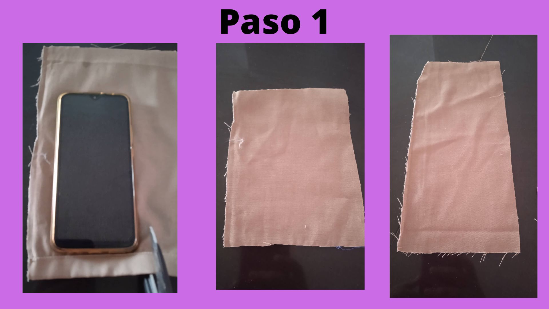 Paso 1.jpg