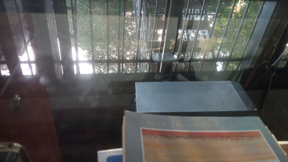 imagen1-580.jpg