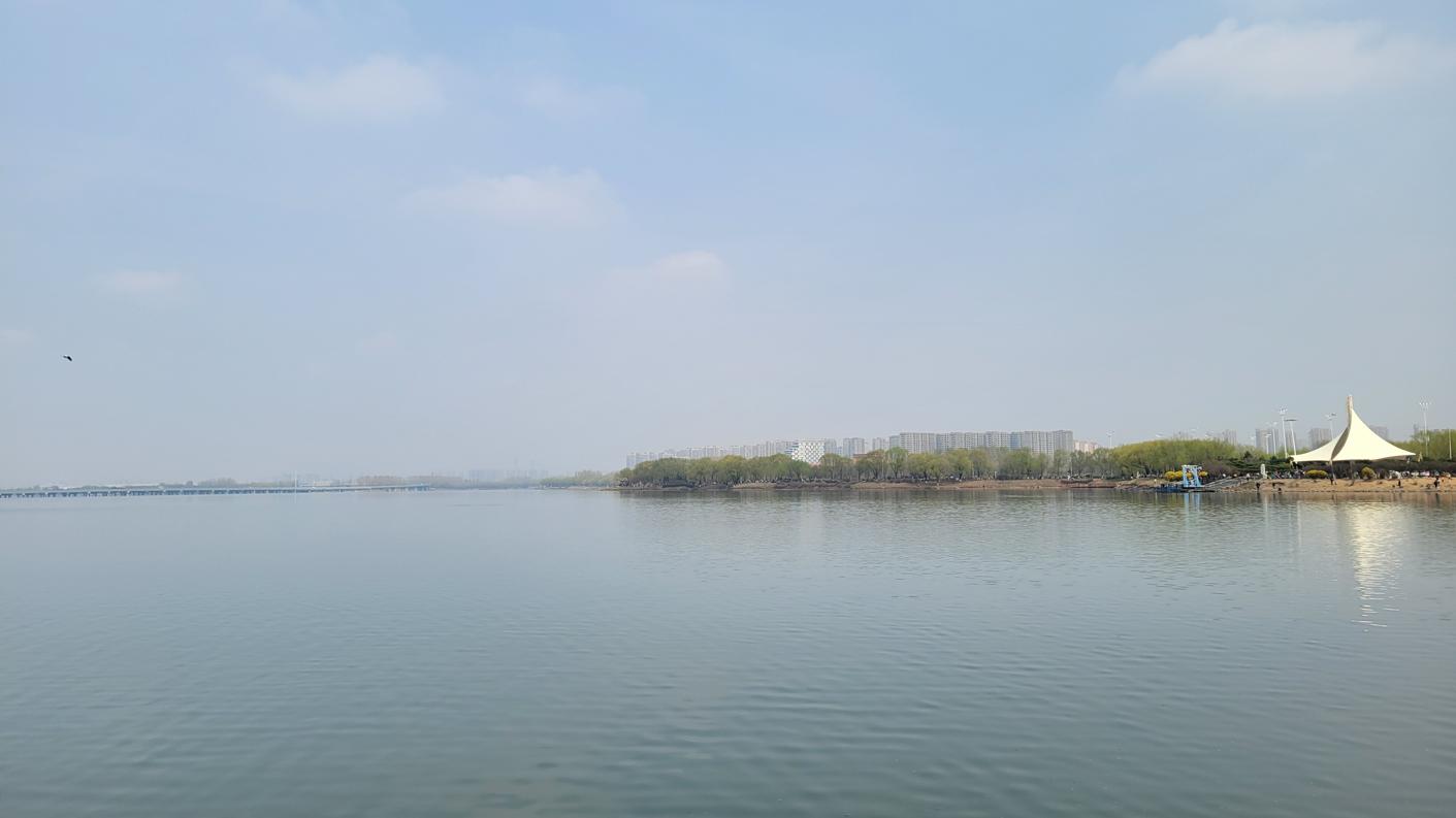 20250415_115714.jpg
