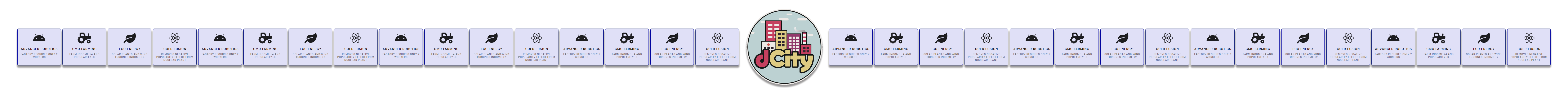 Dividers-for-Posts-About-dCity-2.png